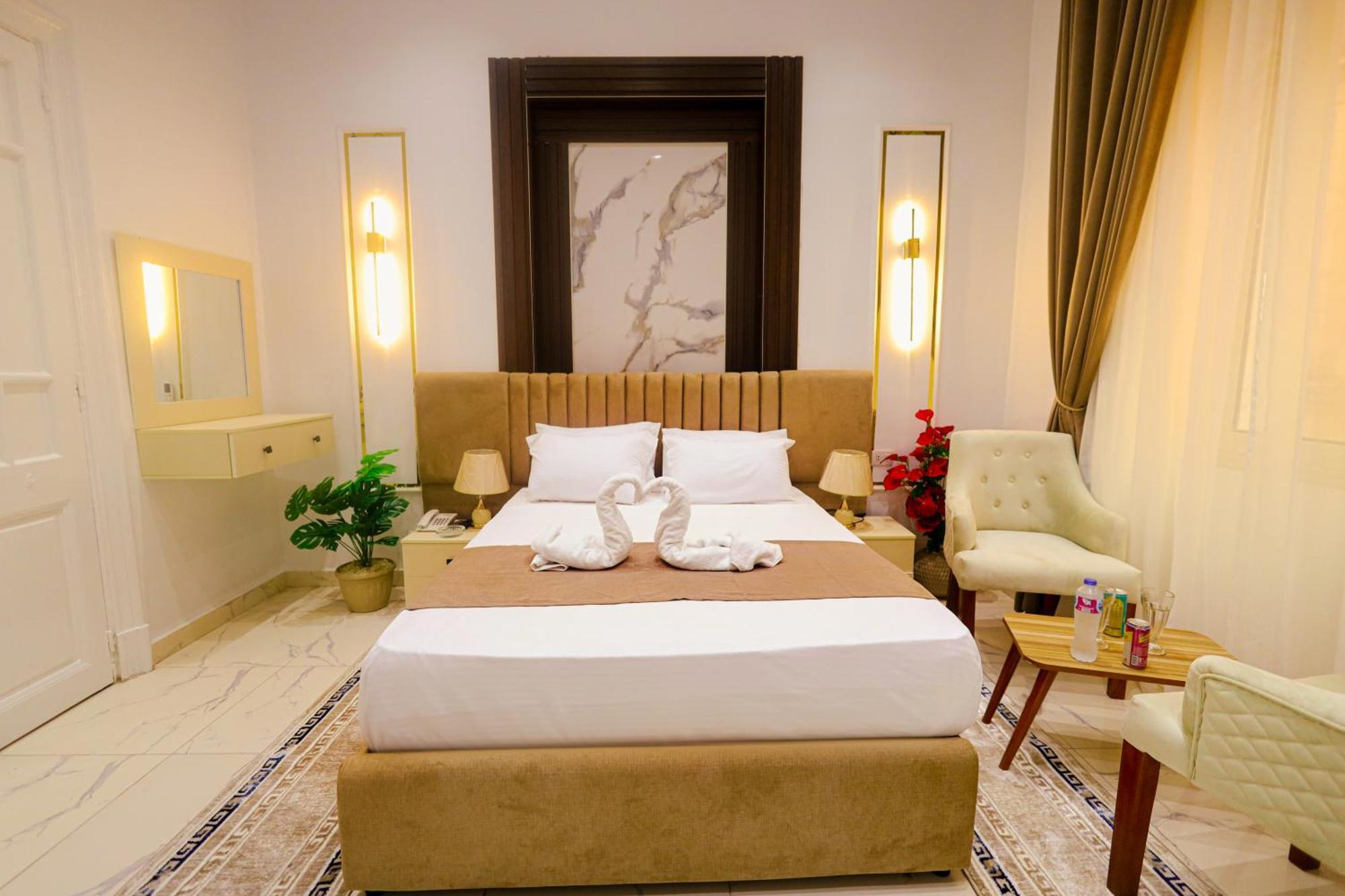 Hotel Victory Downtown 3*