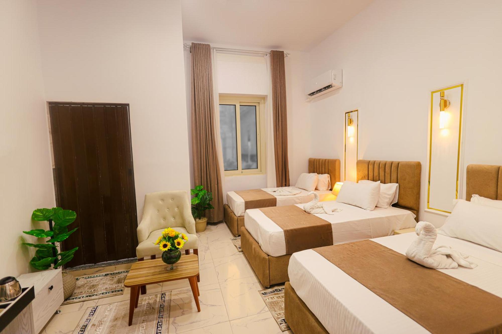 Hotel Victory Downtown 3*