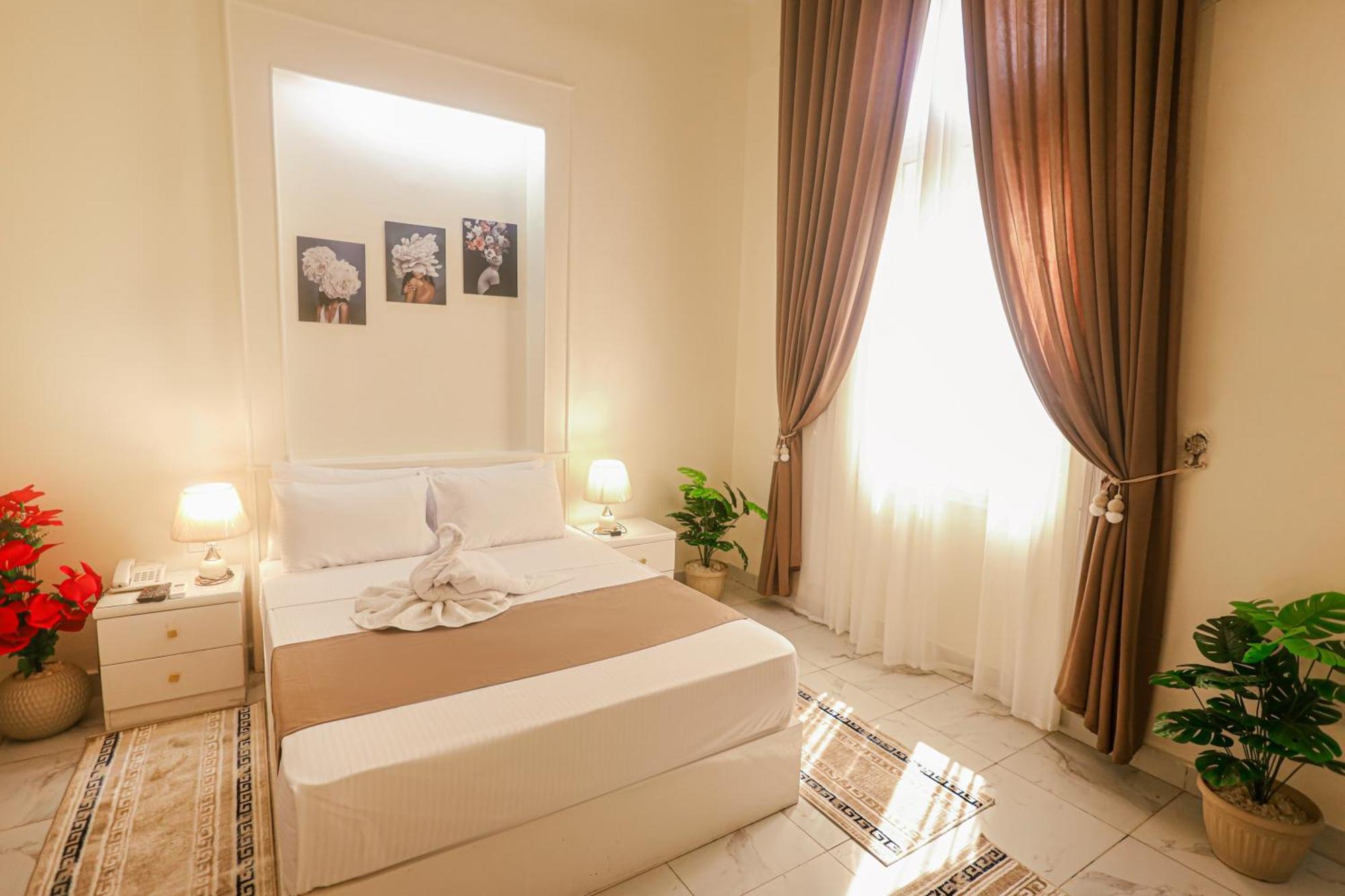 Victory Downtown 3* Cairo
